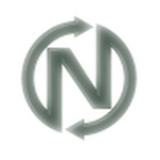 Nagy Károly weblapja